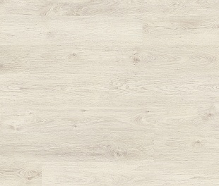 Ламинат Egger 8 32 Classic Clic it EPL034 Дуб Кортина белый GAG