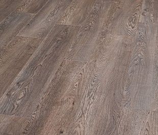 Ламинат Balterio Magnitude Дуб титан 557