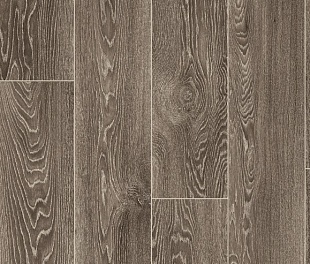 Линолеум Ideal STRIKE HAVANNA OAK 8 (3)
