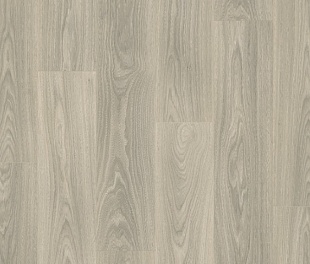 Ламинат Quick Step Classic Plus Hydro CLH 5814 Дуб серый тихоокеанский