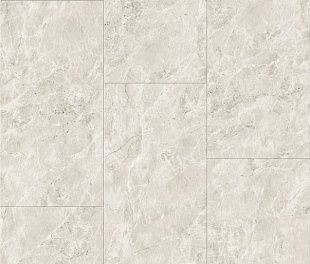 Кварцвиниловая плитка SPC Alta Step Arriba Мрамор песчаный SPC 9906