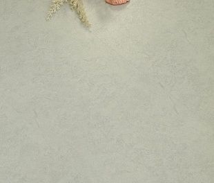 Кварцвиниловая плитка Icon Floor Marble SPC XPE ML-65 Доломит Бернини (Dolomite Bernini) Кварцвиниловая плитка Icon Floor Marble SPC XPE ML-65 Доломит Бернини (Dolomite Bernini)