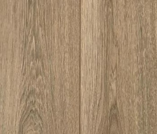 Ламинат Loc Floor Fancy Дуб Песочный LFR139