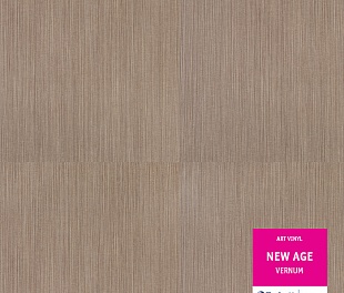 Кварцвиниловая плитка Tarkett New Age Vernum Кварцвиниловая плитка Tarkett New Age Vernum