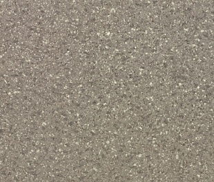 Линолеум Ideal STRIKE TOKEN 2 (3,5)