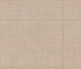 Ламинат Quick Step Exquisa Холст EXQ 1557