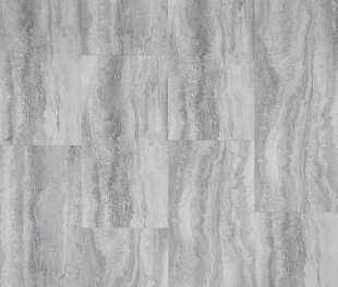Кварцвиниловая плитка SPC DEW Мрамор Иониан М 6038-6