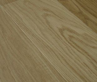 Паркетная доска Greenline Plank Royal Паркетная доска Greenline Plank Royal