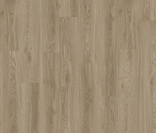 Кварцвиниловая плитка Moduleo Next Acoustic Vista Oak 450