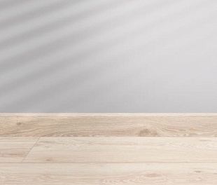 Плинтус Moduleo 22205 BLACKJACK OAK АКЦИЯ