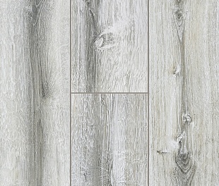 Ламинат Floorpan (Kastamonu) Blue FP723 Дуб Касадор