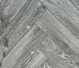 Ламинат JOSS BEAUMONT GUSTO Санти