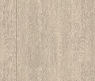 Линолеум Ideal ULTRA LEAR 1 (2)