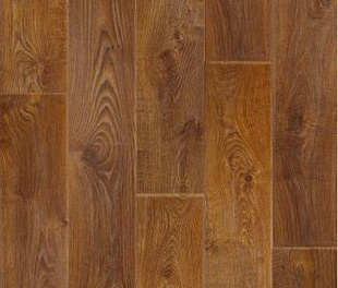 Ламинат Tarkett Estetica 933 Дуб натур коричневый 504015031