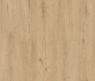 Кварцвиниловая плитка Alpine floor Norland SIGRID 1001-3 Dor