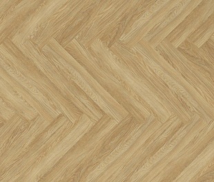 Кварцвиниловая плитка FineFlex Wood FX-111 Дуб Эрзи