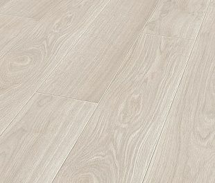 Ламинат Maestro Club Soul Дуб Бьянко SO03