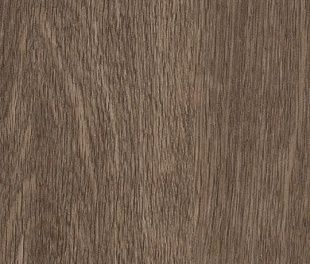 Кварцвиниловая плитка Forbo Allura Click Дуб Коллаж шоколадный 60376