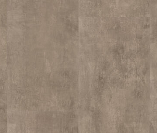 Кварцвиниловая плитка Tarkett PRIME CLICK RICH BROWN Кварцвиниловая плитка Tarkett PRIME CLICK RICH BROWN