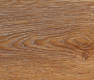 Ламинат Floorwood Real Дуб Гренада 12700-2