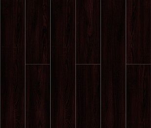 Кварцвиниловая плитка Ancient Paris Wenge (Венге)