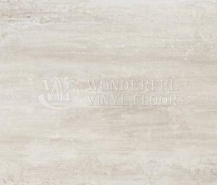 Кварцвиниловая плитка Wonderful Vinyl Floor Stonecarp SN19-03-19 Фоджа