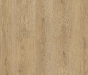 Кварцвиниловая плитка Alpine floor Norland 1002-7-R