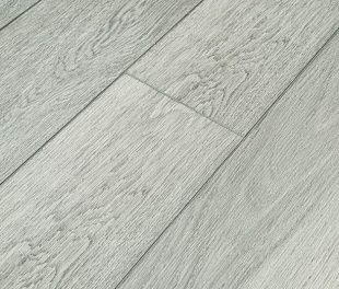 Кварцвиниловая плитка Alpine floor GRAND SEQUOIA ECO 11-22 Сагано