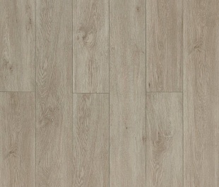 Кварцвиниловая плитка SPC DEW Дерево Пацифик ТС 6003-14