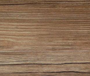 Кварцвиниловая плитка Decoria Mild Tile Дуб жанто DW 1904