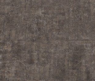 Кварцвиниловая плитка Arbiton Aroq Stone Бетон Manhattan DA123