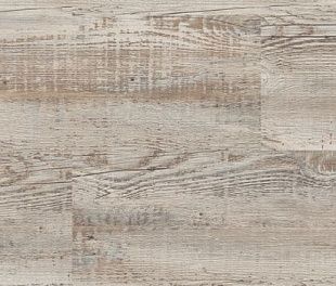 Пробковое покрытие RCork Digital PHOTOCORK country (замковое) PB-FL Balance