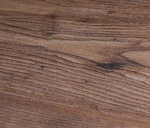 Кварцвиниловая плитка Decoria Mild Tile Дуб боринго DW 1502