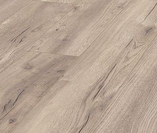Ламинат Swiss Krono Tex Robusto D 4763 Дуб бежевый Петерсон