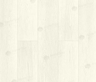 Кварцвиниловая плитка Alpine floor GRAND SEQUOIA LVT ECO 11-2202 Сагано