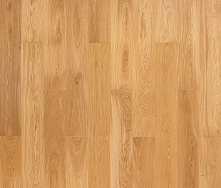 Паркетная доска Karelia Libra Однополосная Дуб Story Elegant Brushed Matt (3,0 м2) Паркетная доска Karelia Libra Однополосная Дуб Story Elegant Brushed Matt (3,0 м2)