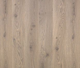 Ламинат Sommer Germany Дуб Ганновер 504110022