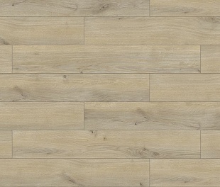 Ламинат Classen Garden 4V Дуб Эверест 47193