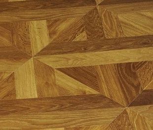 Ламинат Tatami Art parquet P 911