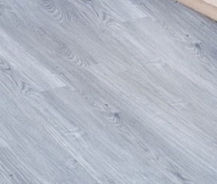 Кварцвиниловая плитка KDF Pair Wood LVT KW7301