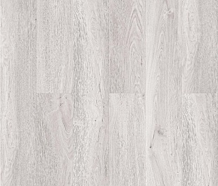 Кварцвиниловая плитка LimeStone Oak Blanco (Дуб Бланко)