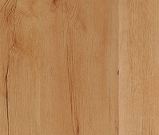 Ламинат Kronospan Castello Сосна Solar 9718