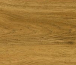 Кварцвиниловая плитка FineFloor FF-1500 Wood Дуб Монца FF-1572