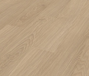 Ламинат Kaindl Natural Touch 10-32 УЗКАЯ Дуб 37236 SB