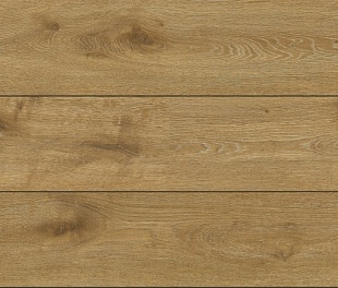 Ламинат Alloc Original Дуб Беверли 05641
