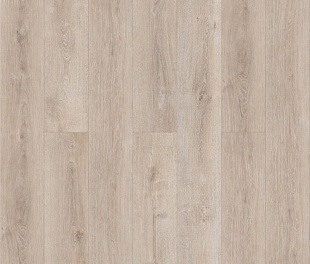 Кварцвиниловая плитка LimeStone Blush (Румяный)