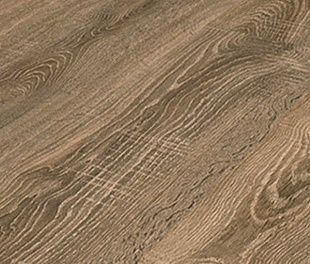 Ламинат Floorwood City 8072 Дуб Монтгомери