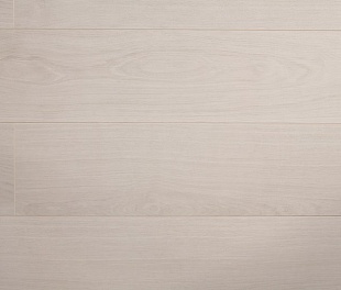 Ламинат KIWI 8 33 широкая Ясень 107061