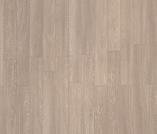 Ламинат JOSS BEAUMONT LIBERTE Парфе