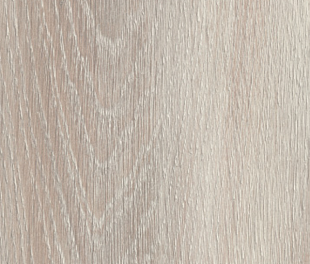 Ламинат Floorpan (Kastamonu) Yellow Дуб Пепельный FP0011